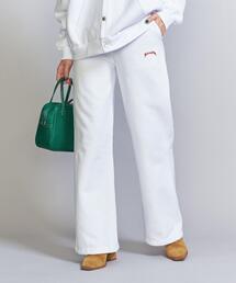 BEAUTY&YOUTH UNITED ARROWS | 【別注】＜NutmegMills＞スウェットパンツ(スウェットパンツ)