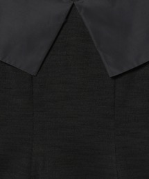 ESTNATION（エストネーション）の「ESTNATION / ビッグカラー