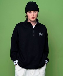 FILA(tB)FILA/tB uh S 3DhJ n[tWbv  XEFbg g[i[ (XEFbg)