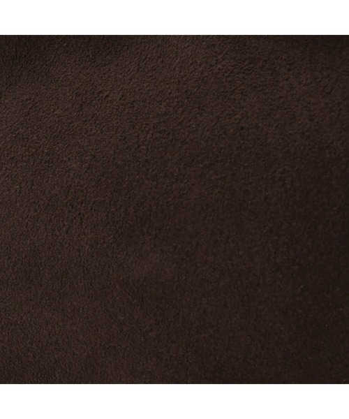 Guess（ゲス）の「KAOMA Crossbody Bucket（ショルダーバッグ・レディース・ブラック/ベージュ/ブラウン/ストーン・ONE SIZE）」の15枚目の写真