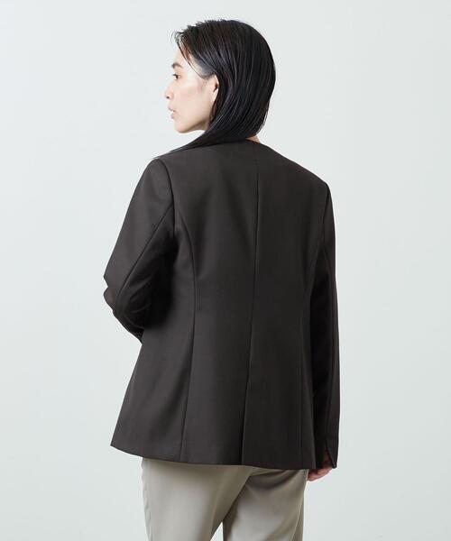 MARW UNITED ARROWS（マルゥ ユナイテッドアローズ）の「＜MARW UNITED