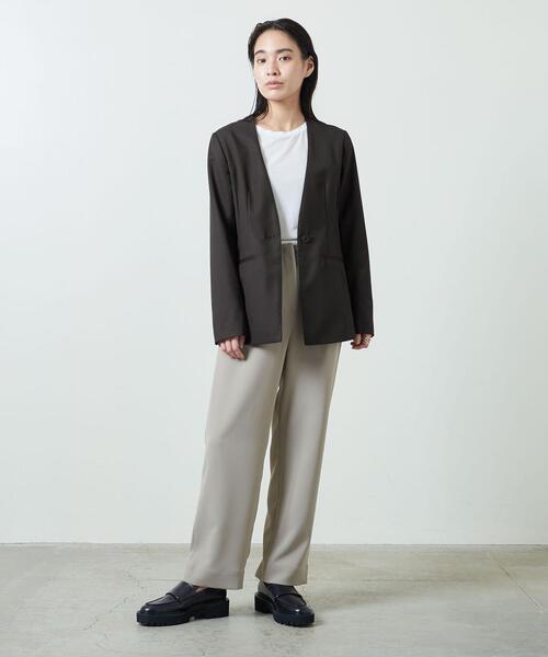 MARW UNITED ARROWS（マルゥ ユナイテッドアローズ）の「＜MARW UNITED
