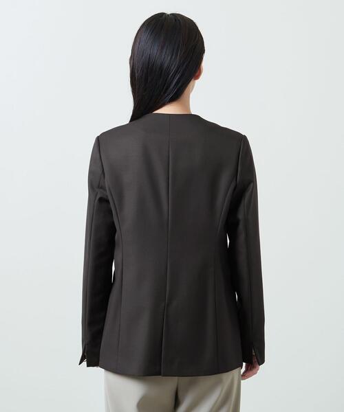 MARW UNITED ARROWS（マルゥ ユナイテッドアローズ）の「＜MARW UNITED