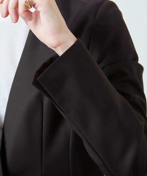 MARW UNITED ARROWS（マルゥ ユナイテッドアローズ）の「＜MARW UNITED