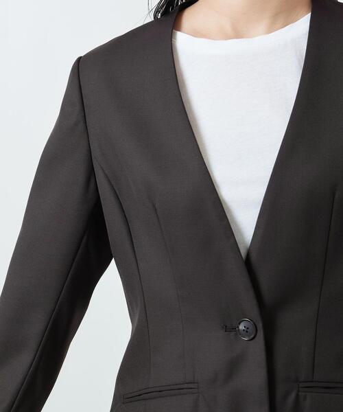 MARW UNITED ARROWS（マルゥ ユナイテッドアローズ）の「＜MARW UNITED