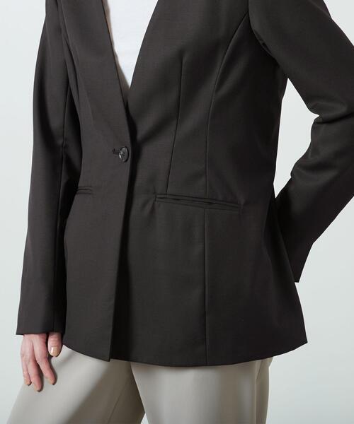MARW UNITED ARROWS（マルゥ ユナイテッドアローズ）の「＜MARW UNITED