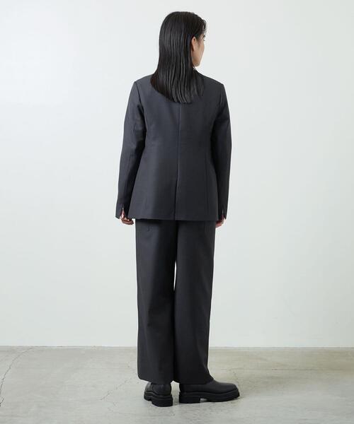 MARW UNITED ARROWS（マルゥ ユナイテッドアローズ）の「＜MARW UNITED