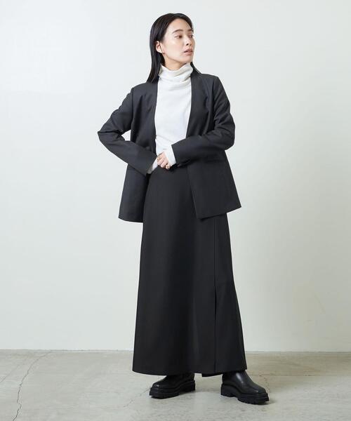 MARW UNITED ARROWS（マルゥ ユナイテッドアローズ）の「＜MARW UNITED