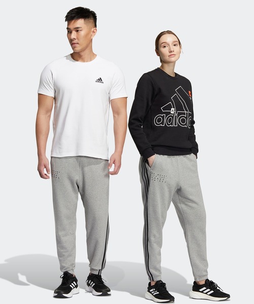 アディダス adidas スウェット パンダカラー ドイツ国旗 アディダス adidas スウェット パンダカラー ドイツ国旗（X