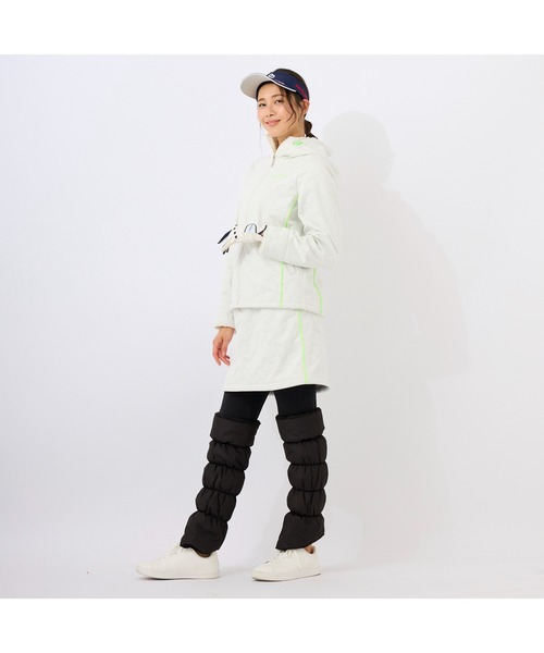 Marie claire sport レディース ゴルフウェア marie claire レディース ゴルフウェア｜Yahoo!フリマ（旧PayPay