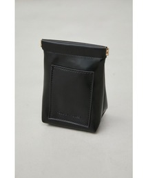 ANIMAL PATTERN POUCH/アニマルパターンポーチ