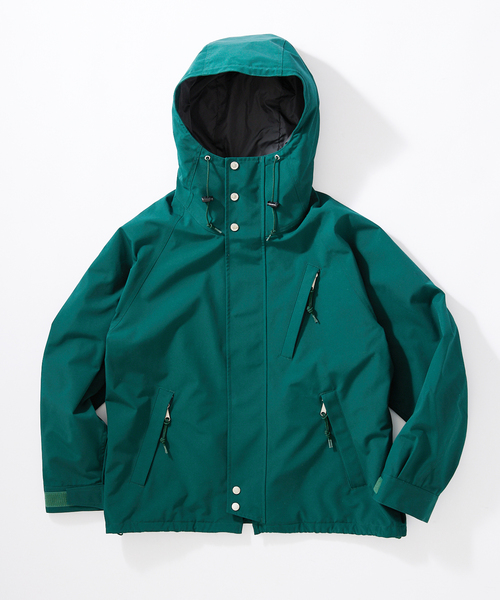 JOURNAL STANDARD（ジャーナルスタンダード）の「【LASKA SIRO