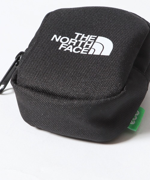 ノースフェイス　POUCH ポーチ　ブラック　S M L SET 希少 日本未発売 THE NORTH FACE/ザ・ノースフェイス Pouch Mini
