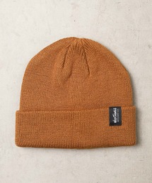 WILD THINGS(ChVOX)́sWILD THINGStA/W BEANIE(jbgLbv/r[j[)