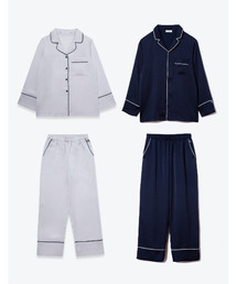 SLEEPY SLEEPY｜スリーピースリーピー（レディース）の通販 - ZOZOTOWN