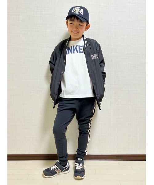 セール】【CONVERSE】スタジャン（スタジャン）｜CONVERSE