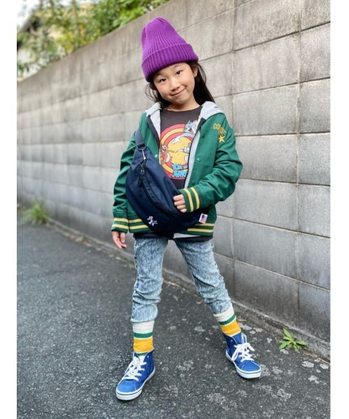 セール】【CONVERSE】スタジャン（スタジャン）｜CONVERSE