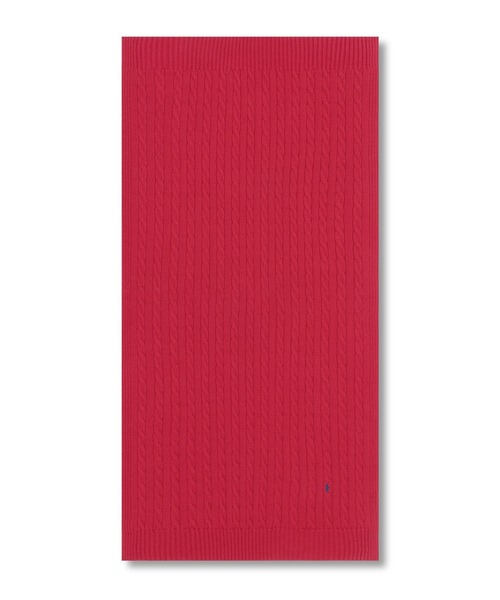 POLO RALPH LAUREN HOME（ポロ ラルフ ローレン ホーム）の「NEW RL