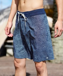 BILLABONG（ビラボン）の「BILLABONG/ビラボン 4WAYストレッチ 総柄 ボードショーツ/トランクス/水着 BD011-529（水着）」