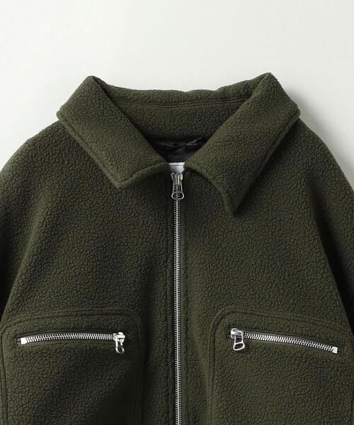 UNITED ARROWS & SONS（ユナイテッドアローズアンドサンズ）の 