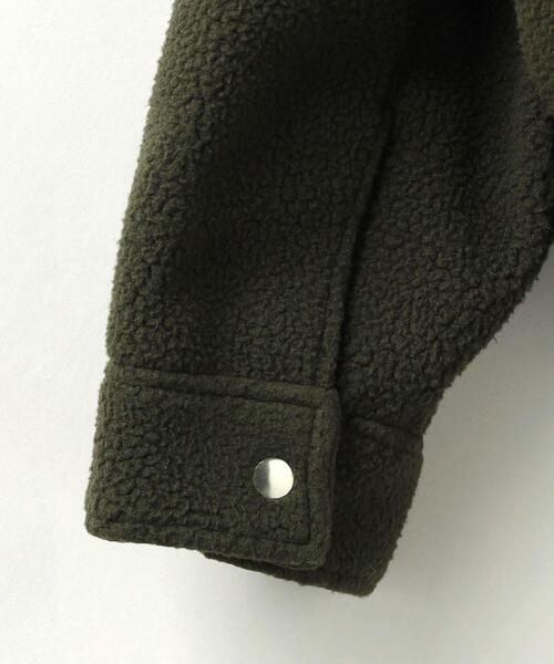 UNITED ARROWS & SONS（ユナイテッドアローズアンドサンズ）の 