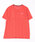 NIKE�i�i�C�L�j�́u�sNIKE�A�p�����t�i�C�L DF �}�C���[ S/S �g�b�v�iT�V���c/�J�b�g�\�[�j�v�b���b�h�n