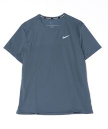 《NIKEアパレル》ナイキ DF マイラー S/S トップ