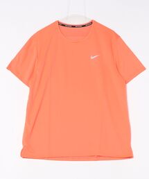 《NIKEアパレル》ナイキ DF マイラー S/S トップ