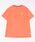 NIKEiiCLj́usNIKEAptiCL DF }C[ S/S gbviTVc/Jbg\[jvbbh