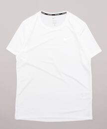 《NIKEアパレル》ナイキ DF マイラー S/S トップ