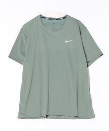 Nike オリーブグリーン Tシャツ NIKE tシャツ 「NIKEアパレル」ナイキ クラブ Tシャツ メンズ