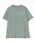 NIKEiiCLj́usNIKEAptiCL DF }C[ S/S gbviTVc/Jbg\[jvbO[n̑2