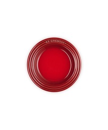 Le Creuset（ルクルーゼ）の「レジェ・プレート 15cm（食器）」
