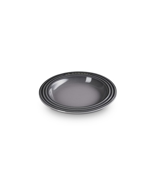 レジェ・プレート 15cm（食器）｜Le Creuset（ルクルーゼ）の