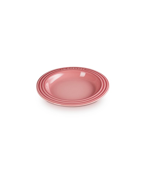 レジェ・プレート 15cm（食器）｜Le Creuset（ルクルーゼ）の