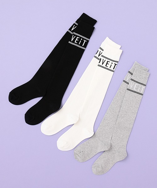 BY LOVEIT 140 セット② by LOVEiT(バイ ラビット)公式通販サイト | NARUMIYA ONLINE