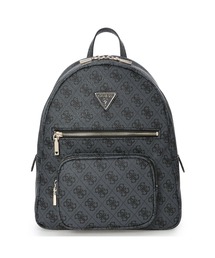 Guess | ECO ELEMENTS Backpack(バックパック/リュック)