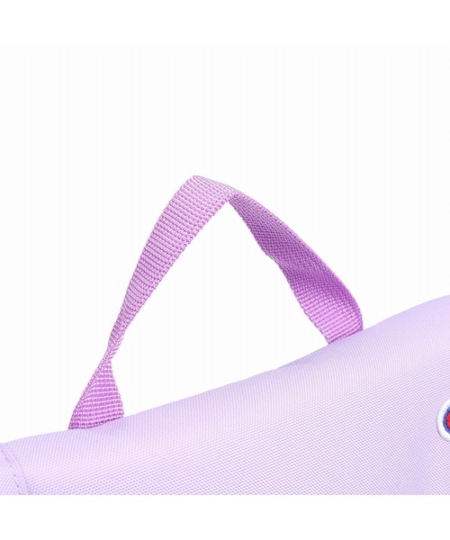 Champion(チャンピオン)の「Champion チャンピオン ラナ タブレットケース 63555(トートバッグ・レディース・スカイブルー/パープル/ブラック・FREE)」の13枚目の写真