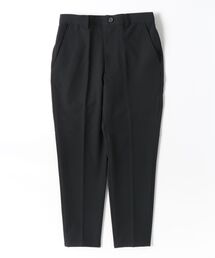 New Balance ブラックパンツ New Balance｜ニューバランスのパンツ（ブラック/黒色系）通販 - ZOZOTOWN