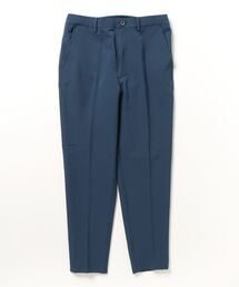 NEW BALANCE | ニューバランス New Balance THE CITY スキニーフィットパンツ(スラックス)