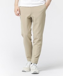 【アルペン限定】 ニューバランス New Balance THE CITY スキニーパンツ