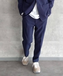 NEW BALANCE（ニューバランス）の「ニューバランス New Balance