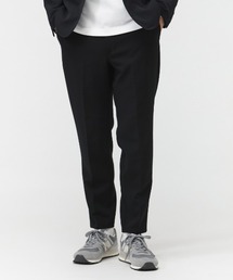 New Balance｜ニューバランスのパンツ（ブラック/黒色系）通販 - ZOZOTOWN