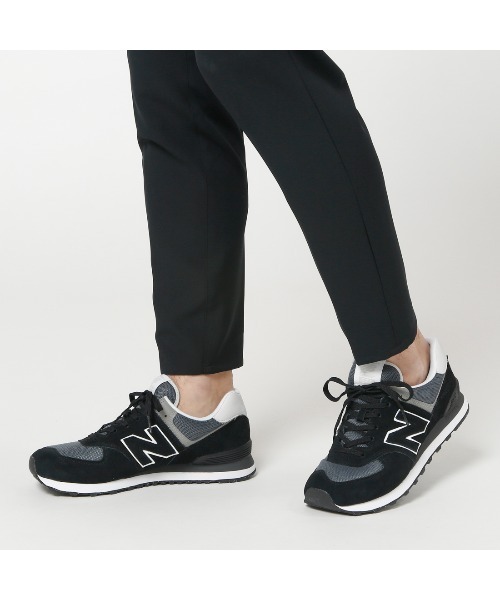 NEW BALANCE（ニューバランス）の「【アルペン限定】 ニューバランス
