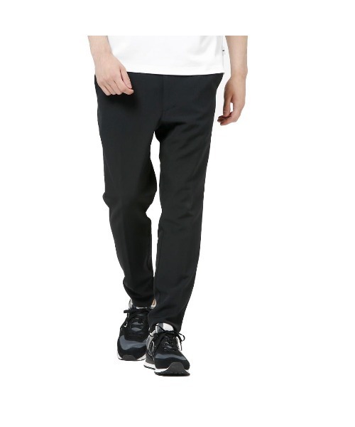 アルペン限定】 ニューバランス New Balance THE CITY スキニーパンツ