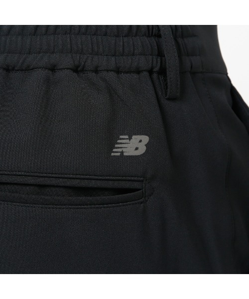 アルペン限定】 ニューバランス New Balance THE CITY スキニーパンツ