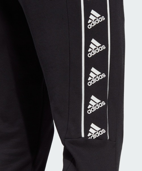 セール】Brandlove パンツ / アディダス adidas（スウェット