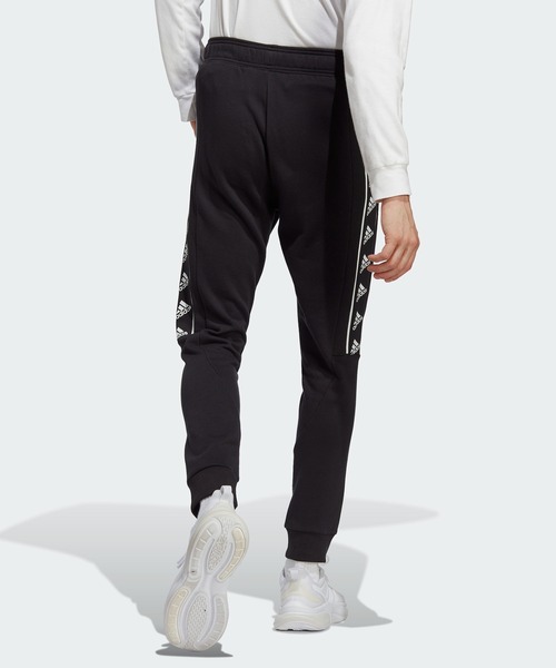 セール】Brandlove パンツ / アディダス adidas（スウェット