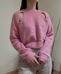 2open cloth
