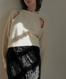 2open cloth